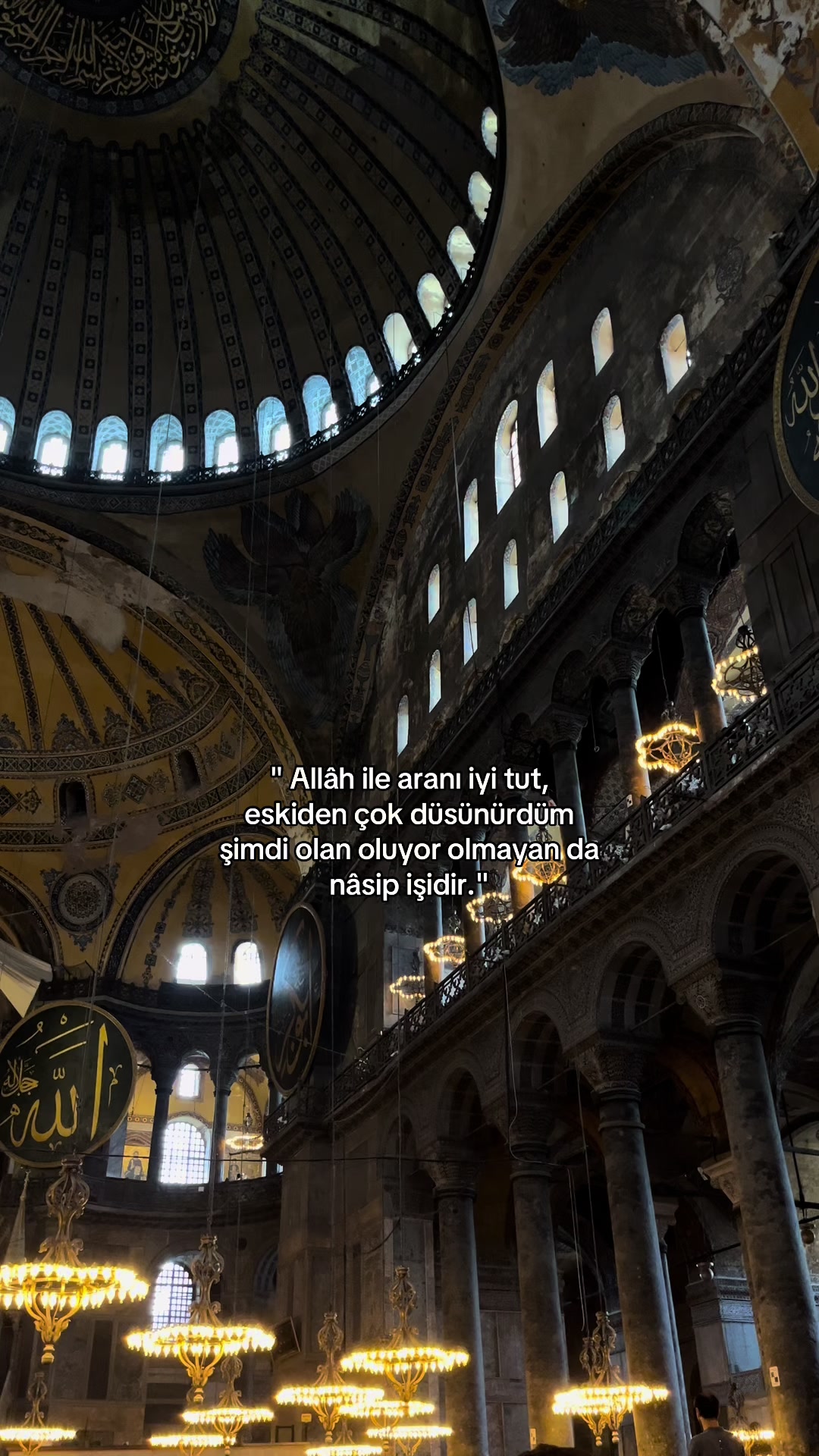 @nurullahsimskkvlog⚡️