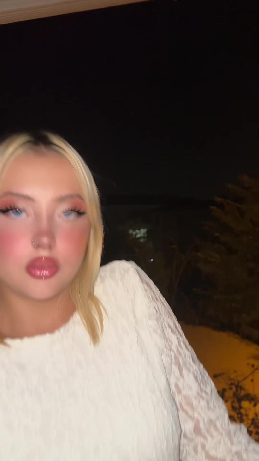 @o.zeynepx