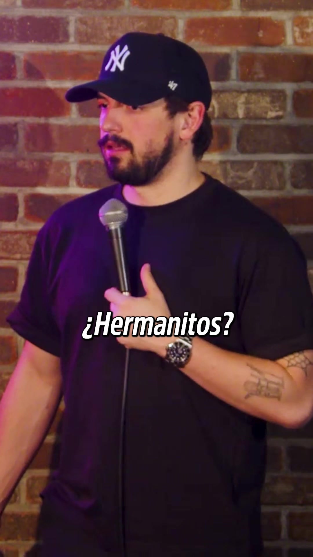 @Nacho Redondo