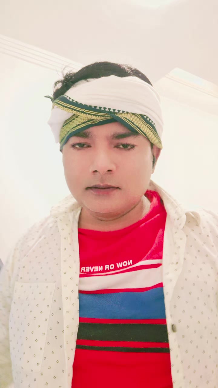 @🦋⃟ᴠͥɪͣ✮⃝尺αᴍ𝄟⃝[Ꮴï𝗹𝕒𝚜h🇮🇳
