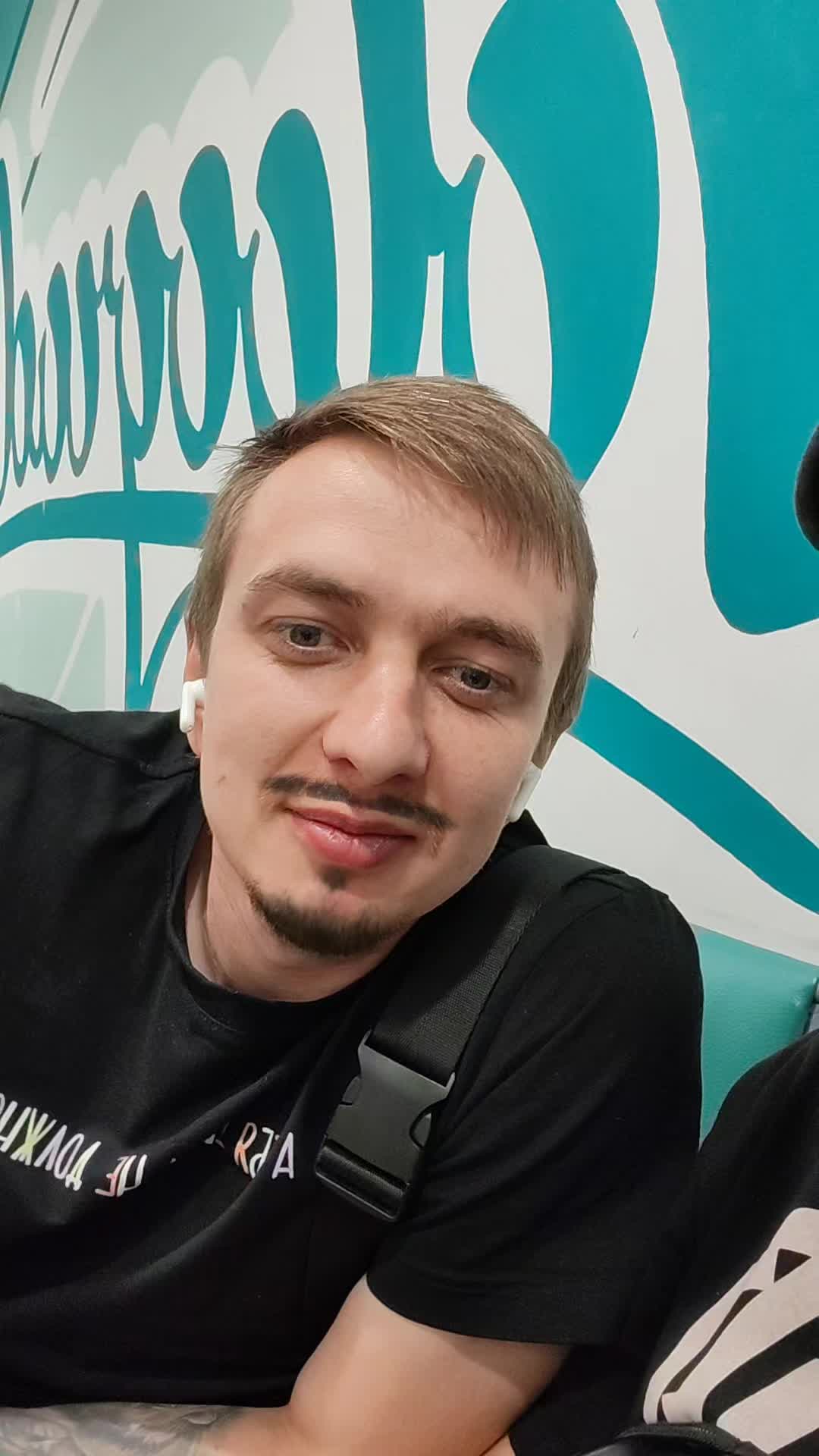@maximironov_nn