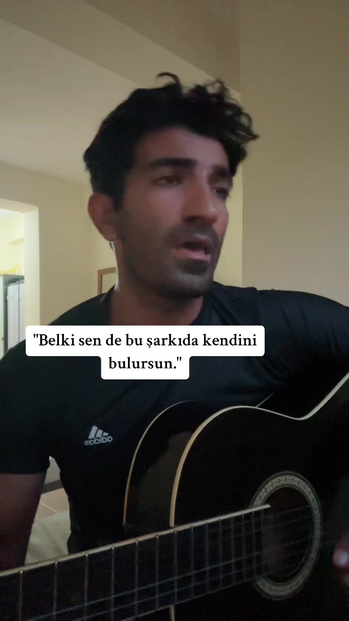 @sedatysl