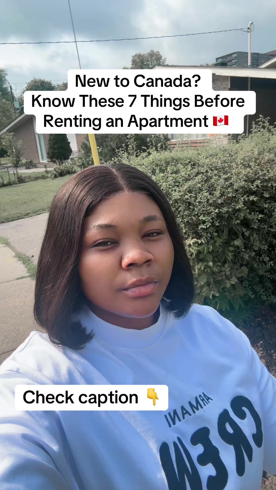 @chichibaby165🥰🇨🇦🇳🇬