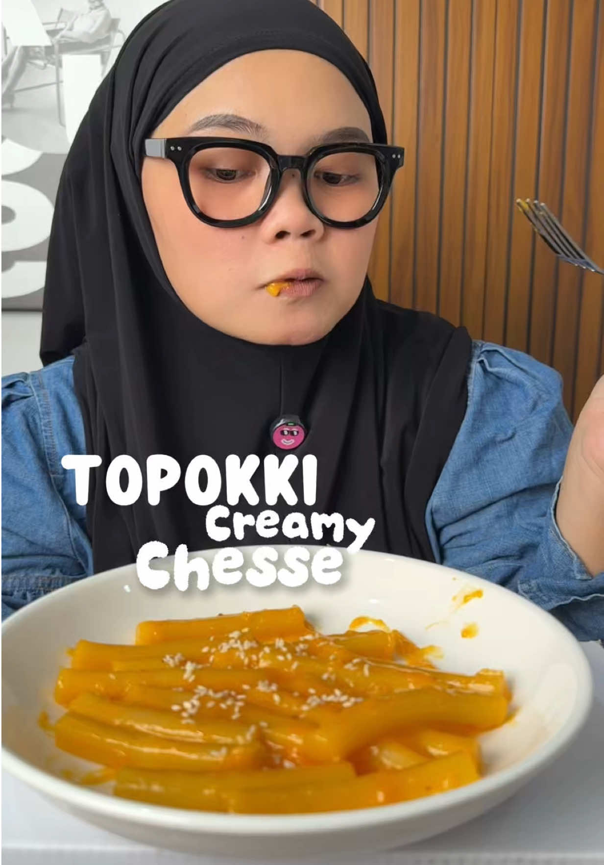 @desyrosaa