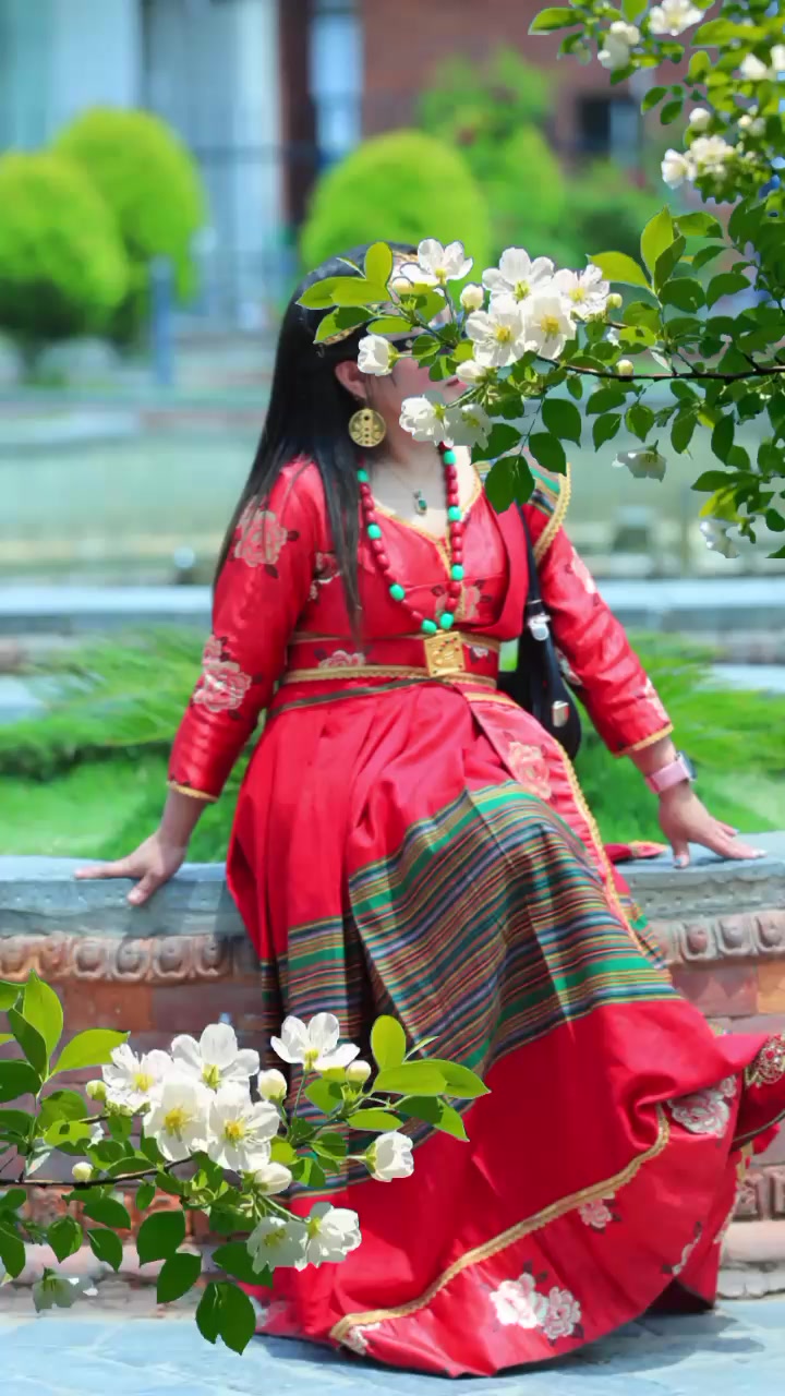 @Puja Bhandari