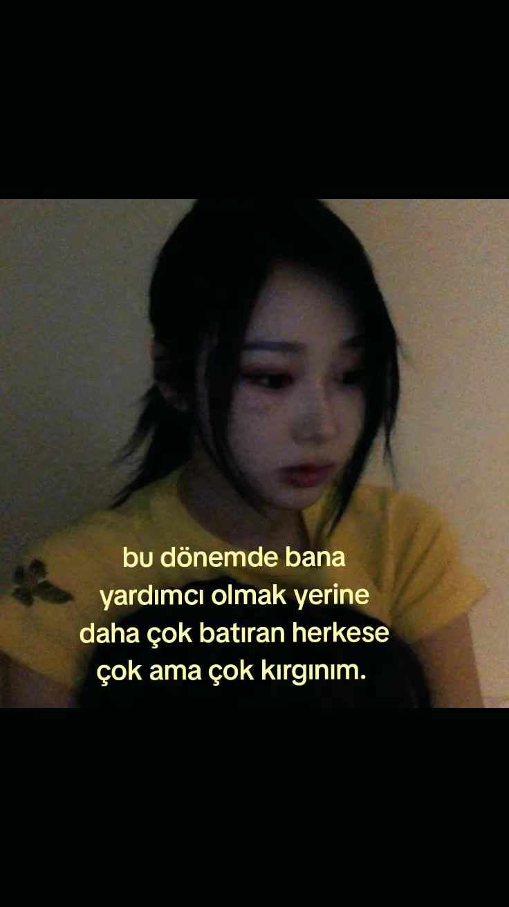 @Yαğɱυɾ🧷