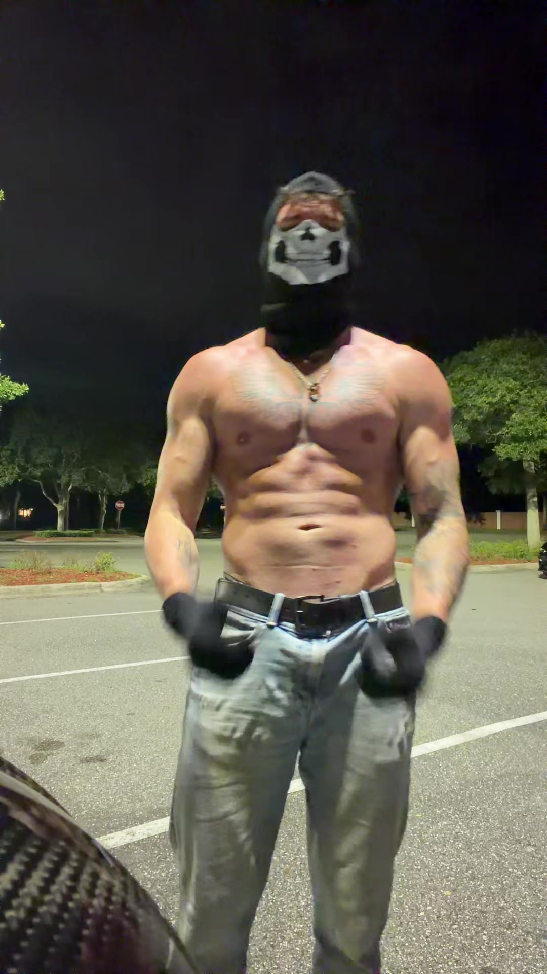 @magicmason