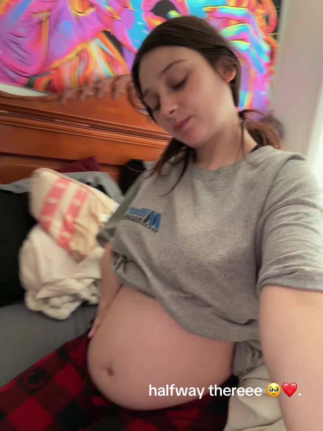 @Brooke Taylorr