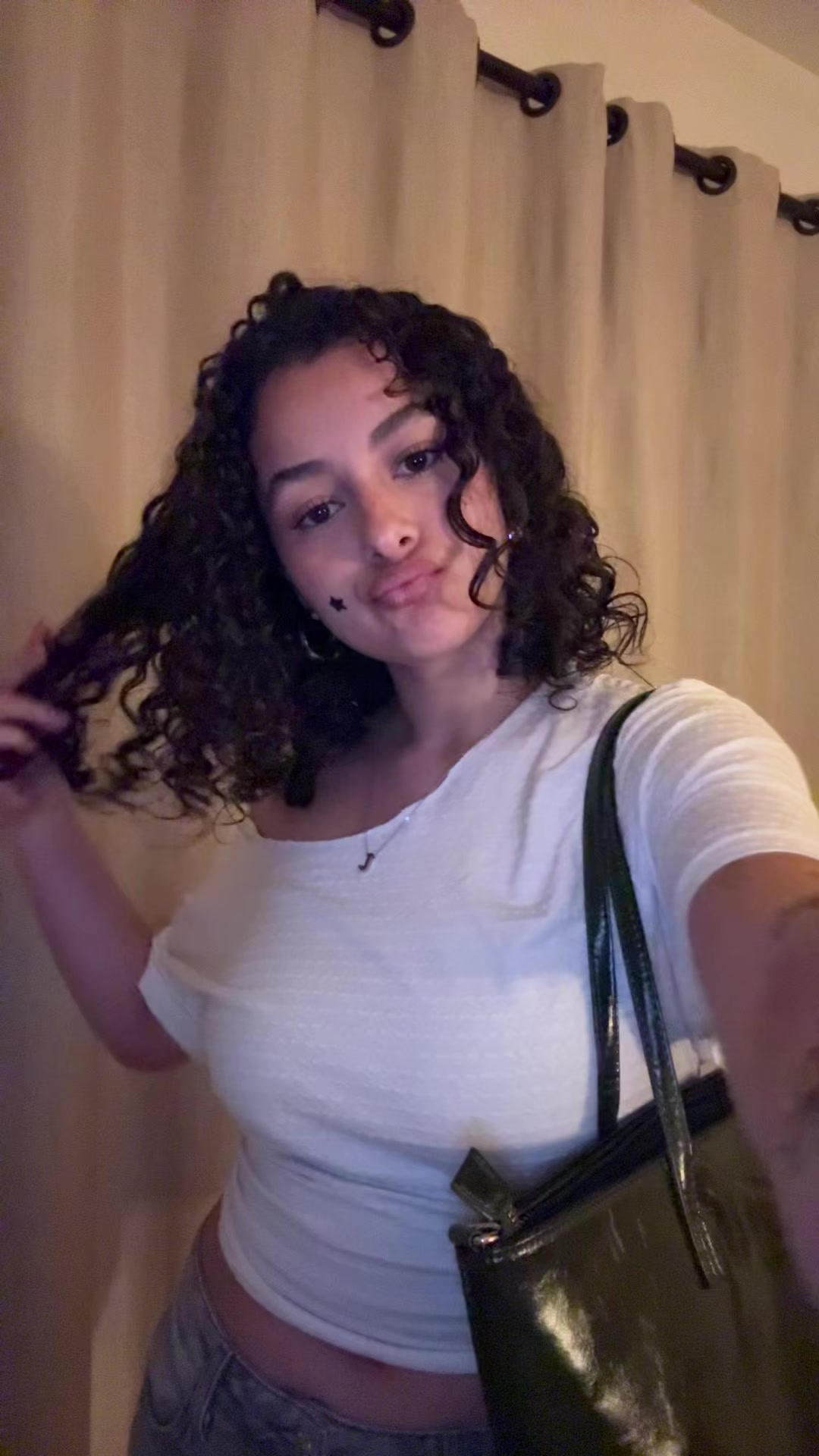 @Julia Moura