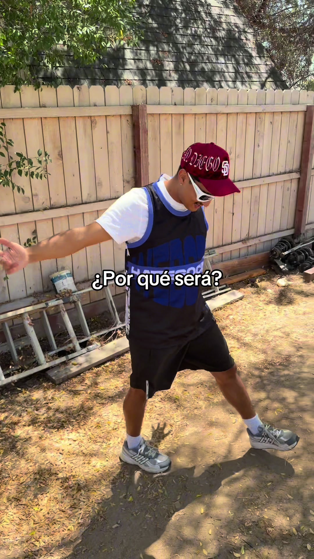 @Trill Bans