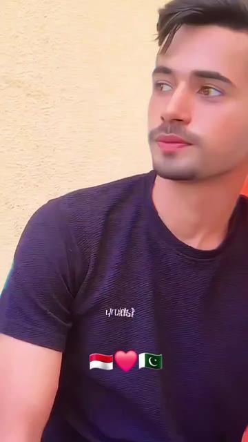 @NURUL MY LIFE 🇮🇩❤️🇵🇰
