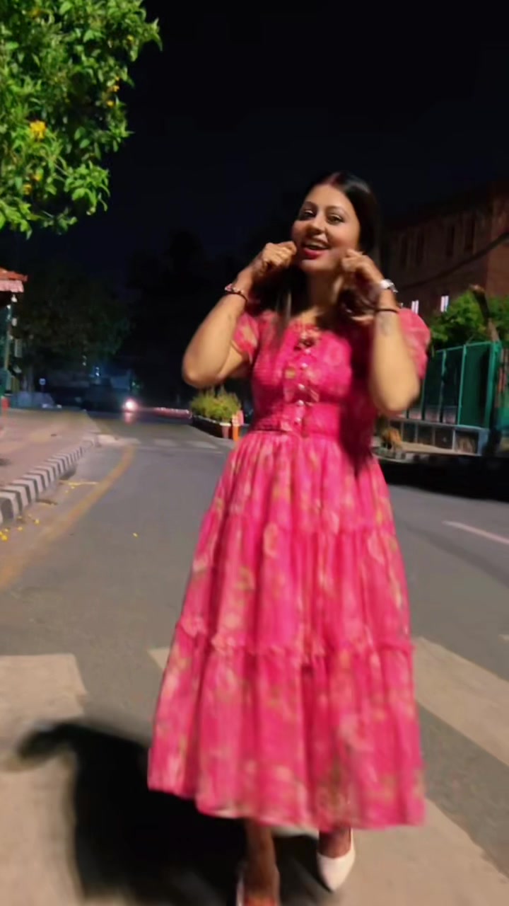 @Neha Jha