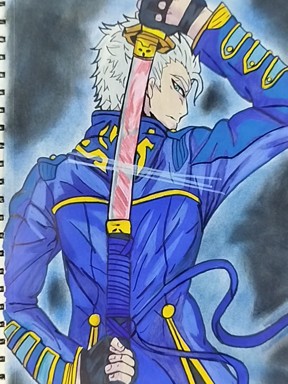 @Erickdraw