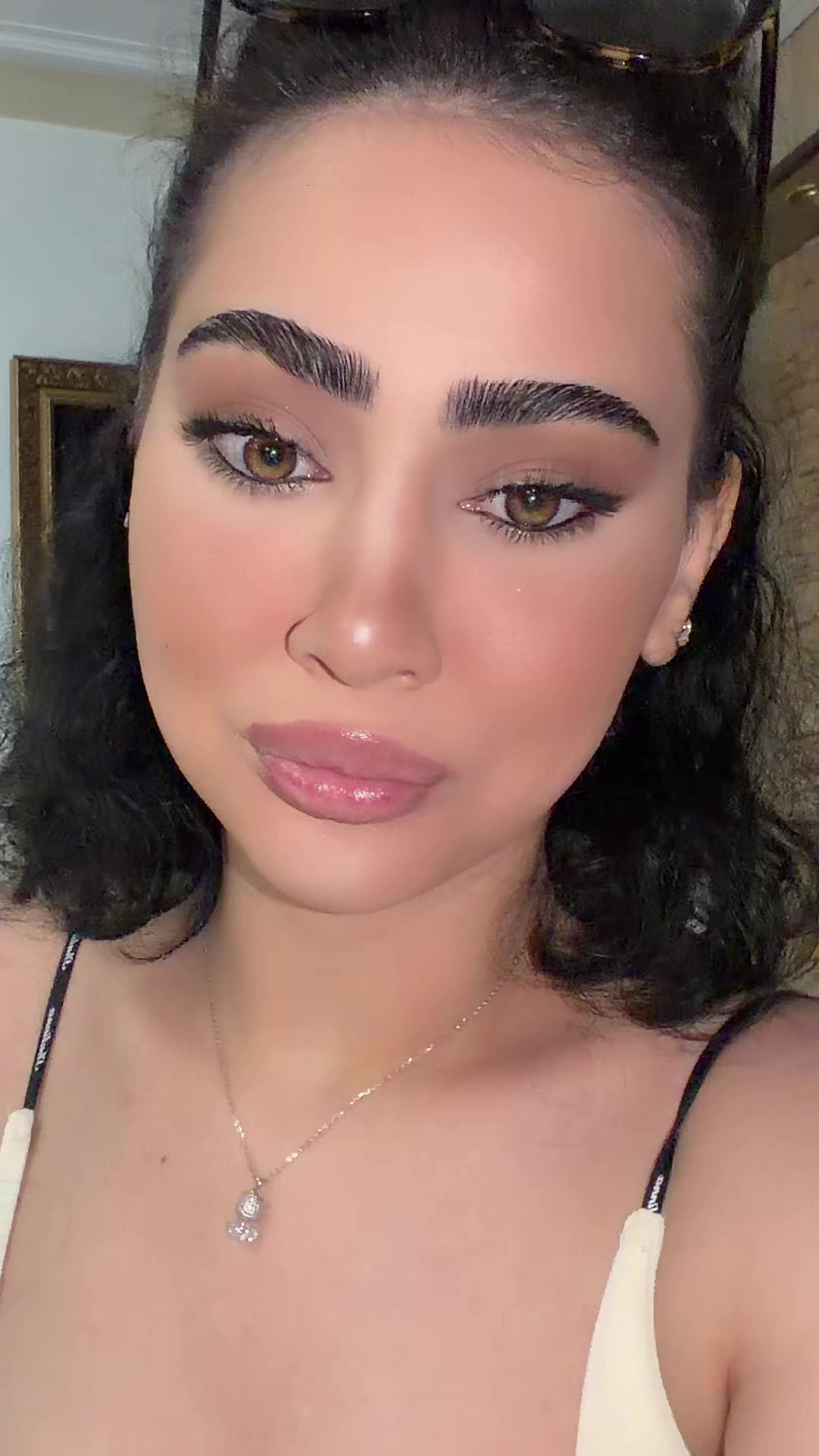 @sarynahasaniiii