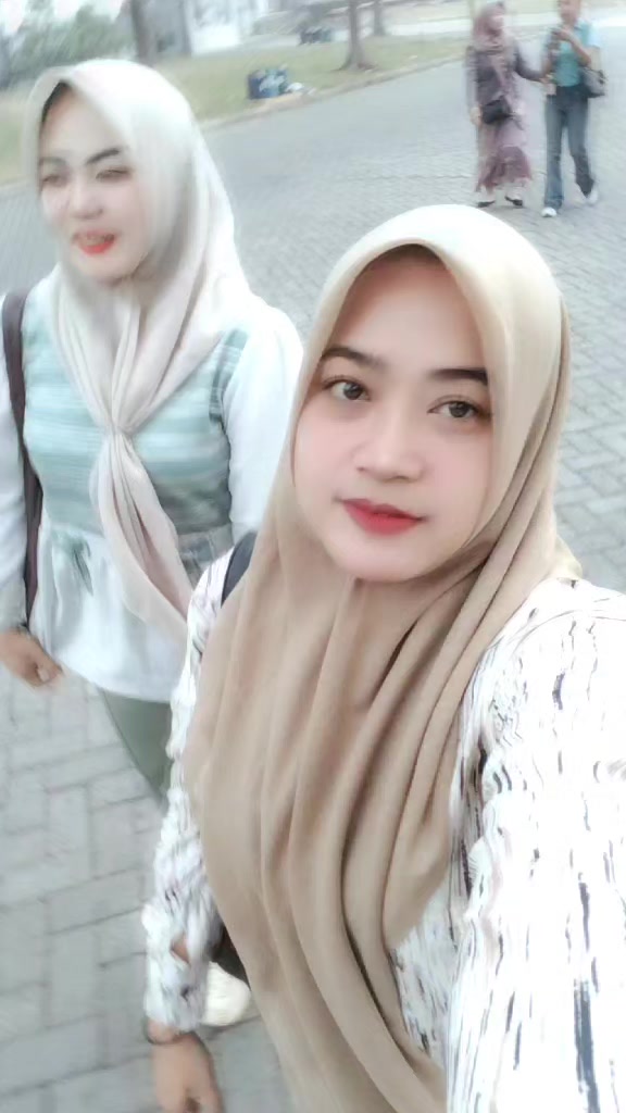 @Aya♥️