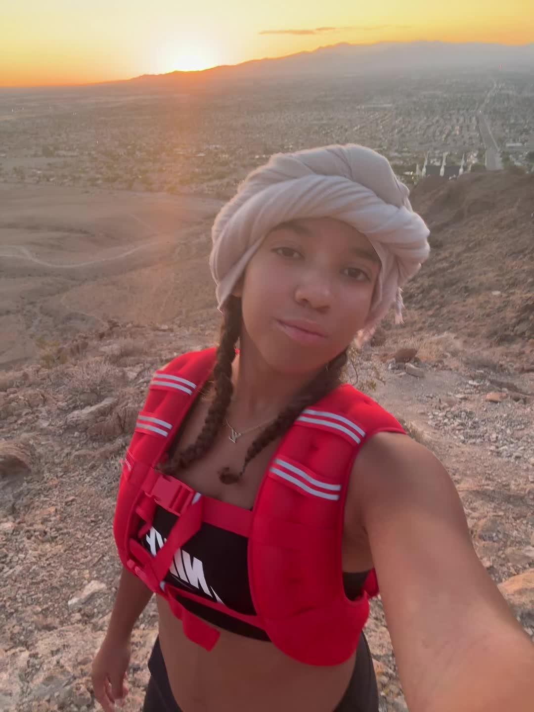 @J