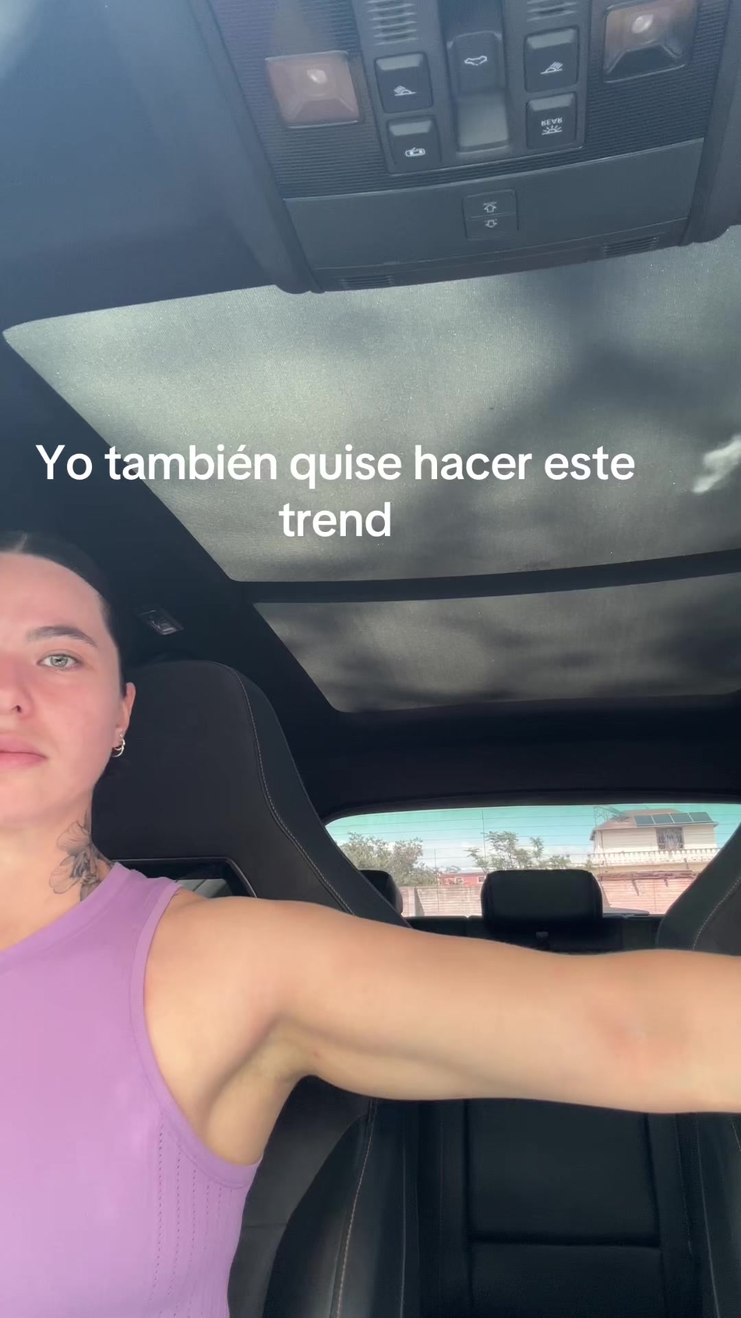 @Kari💛