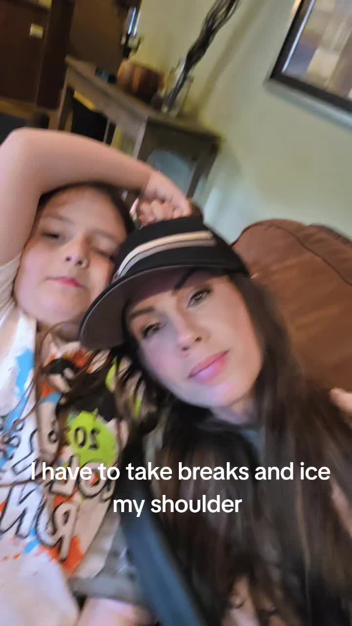 @JpQuality
