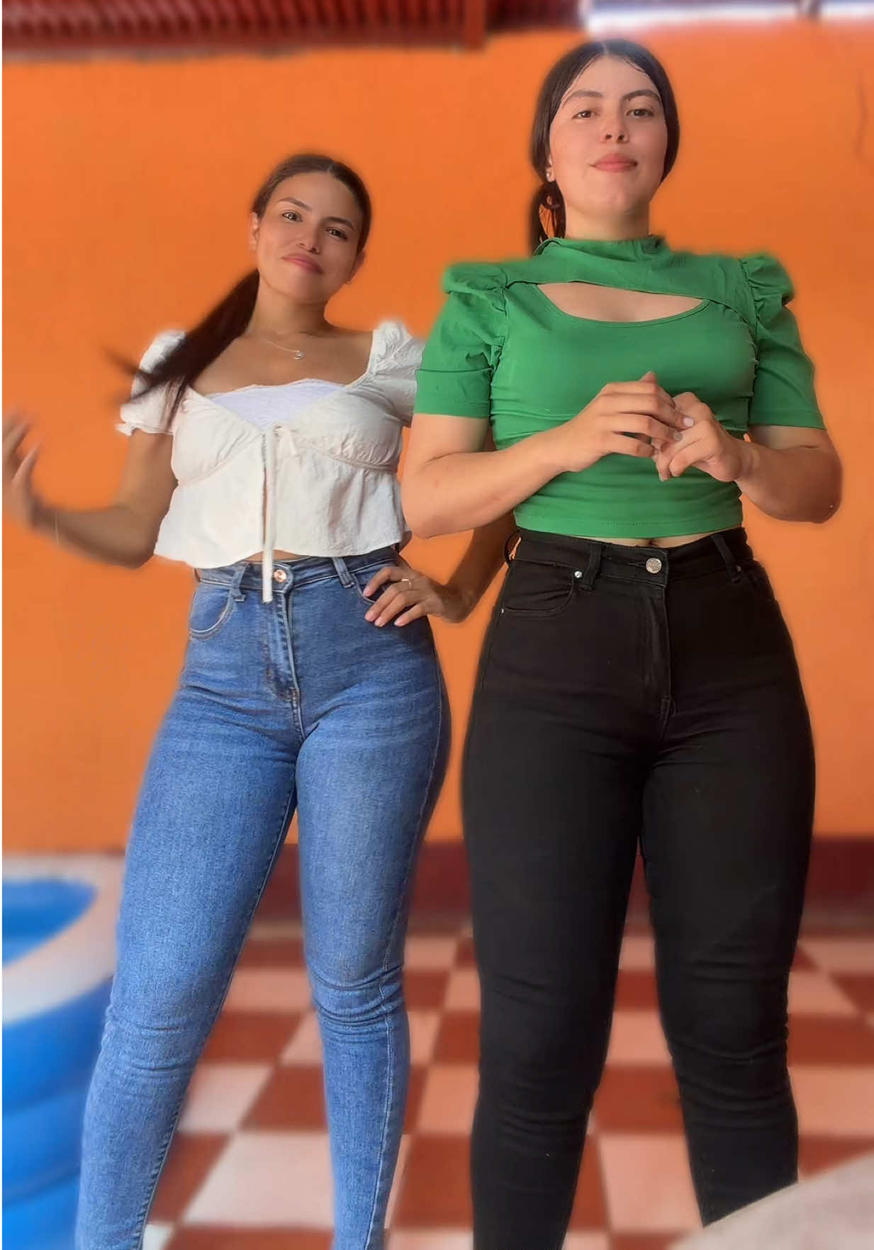 @Rubissita Nava🦅