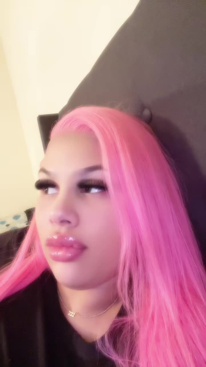 @emmaemma5503