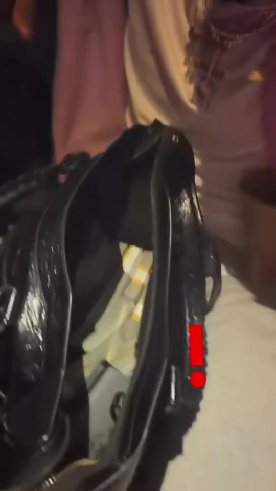 @🐍