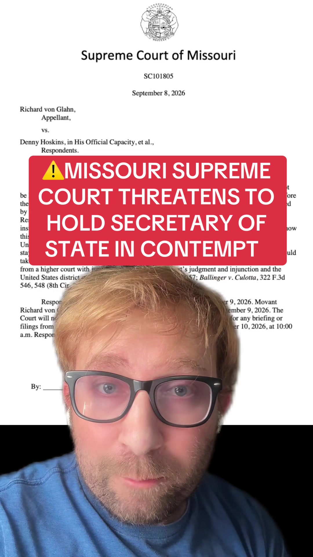 @Alex Plank