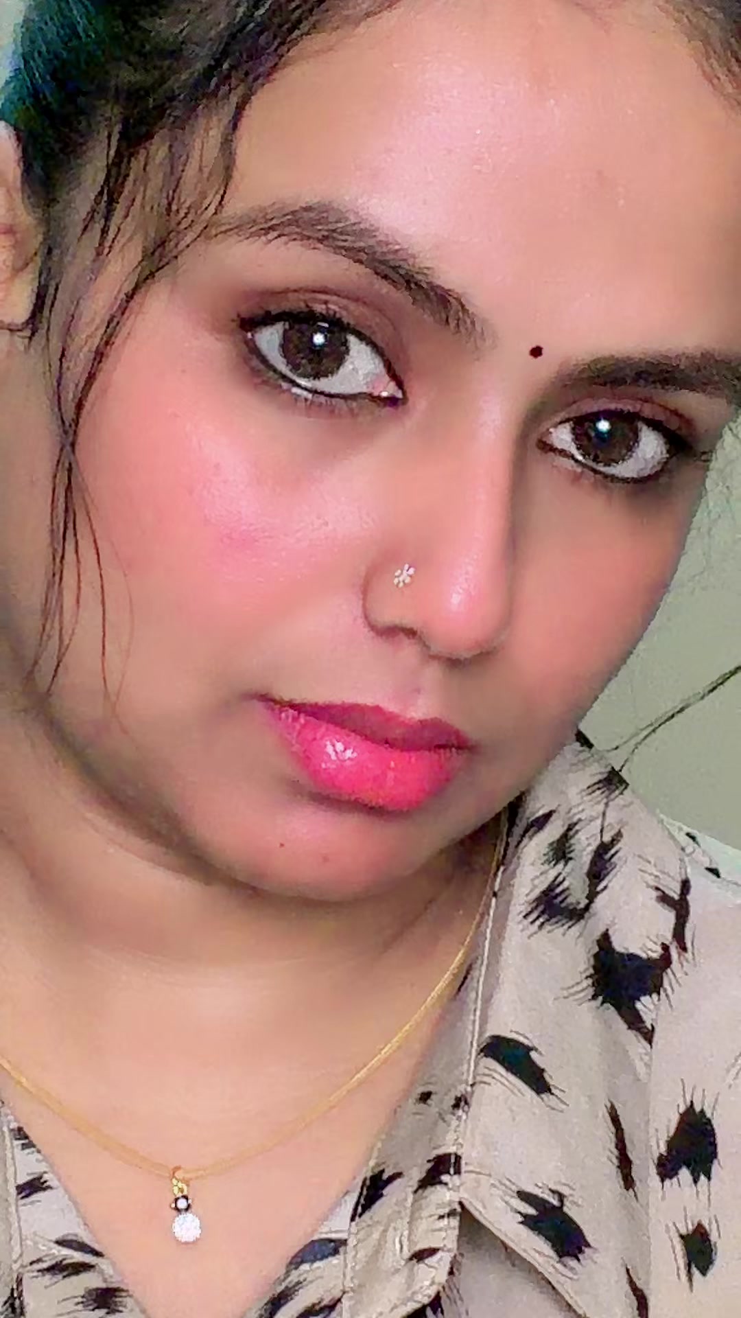 @❤️❣️Achu1s9Achu❣️❤️