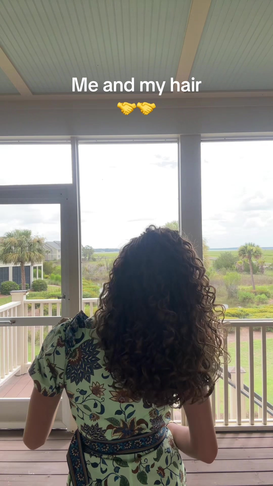 @juju.spam