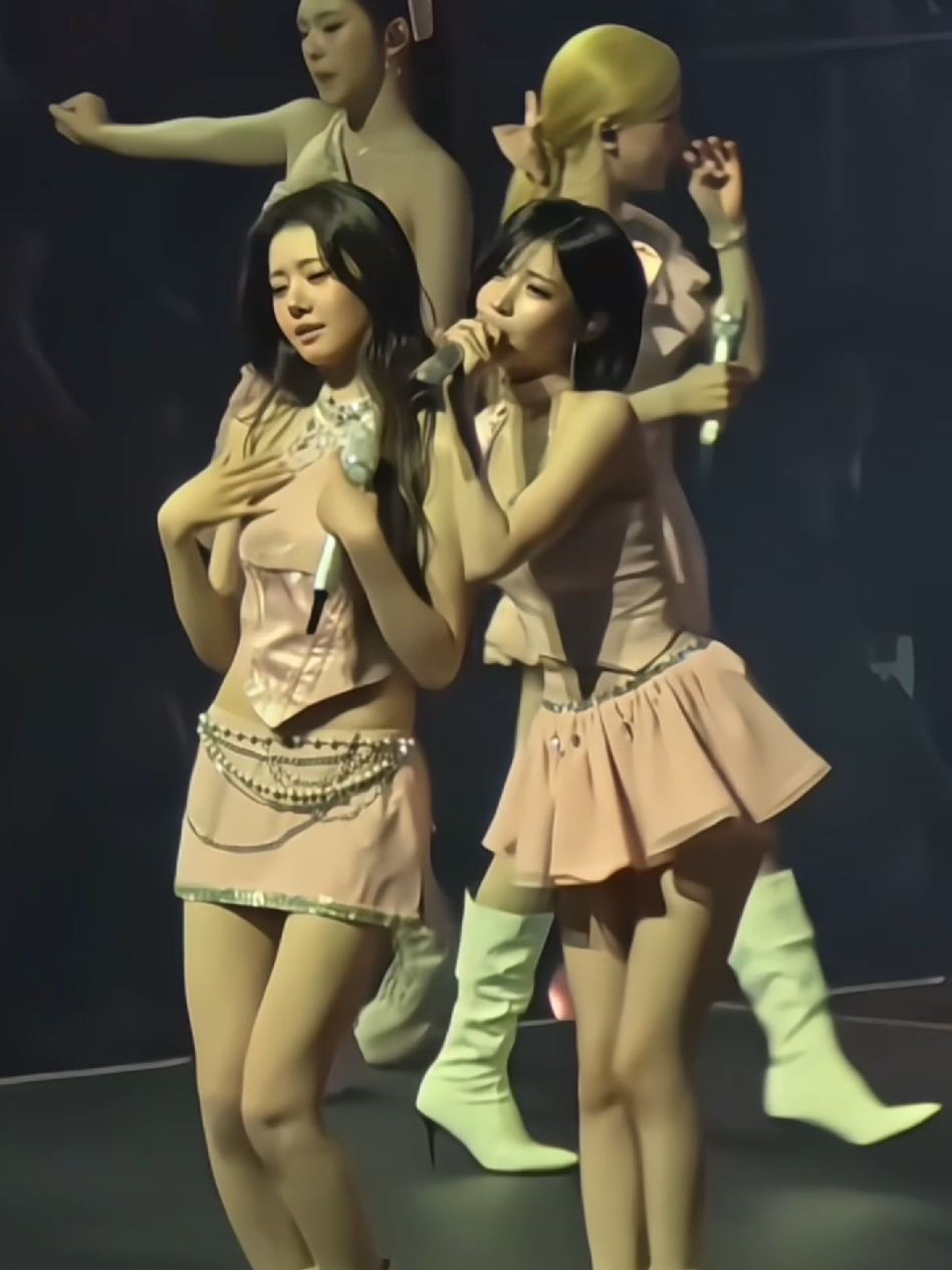 @Lee Dain