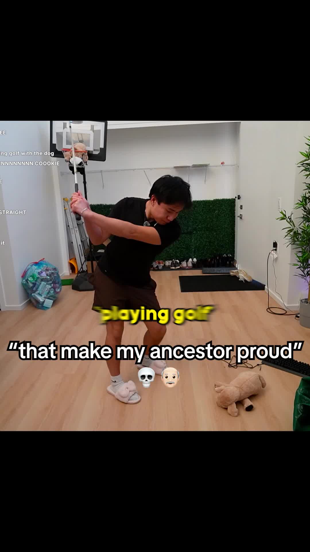 @aCookieGod