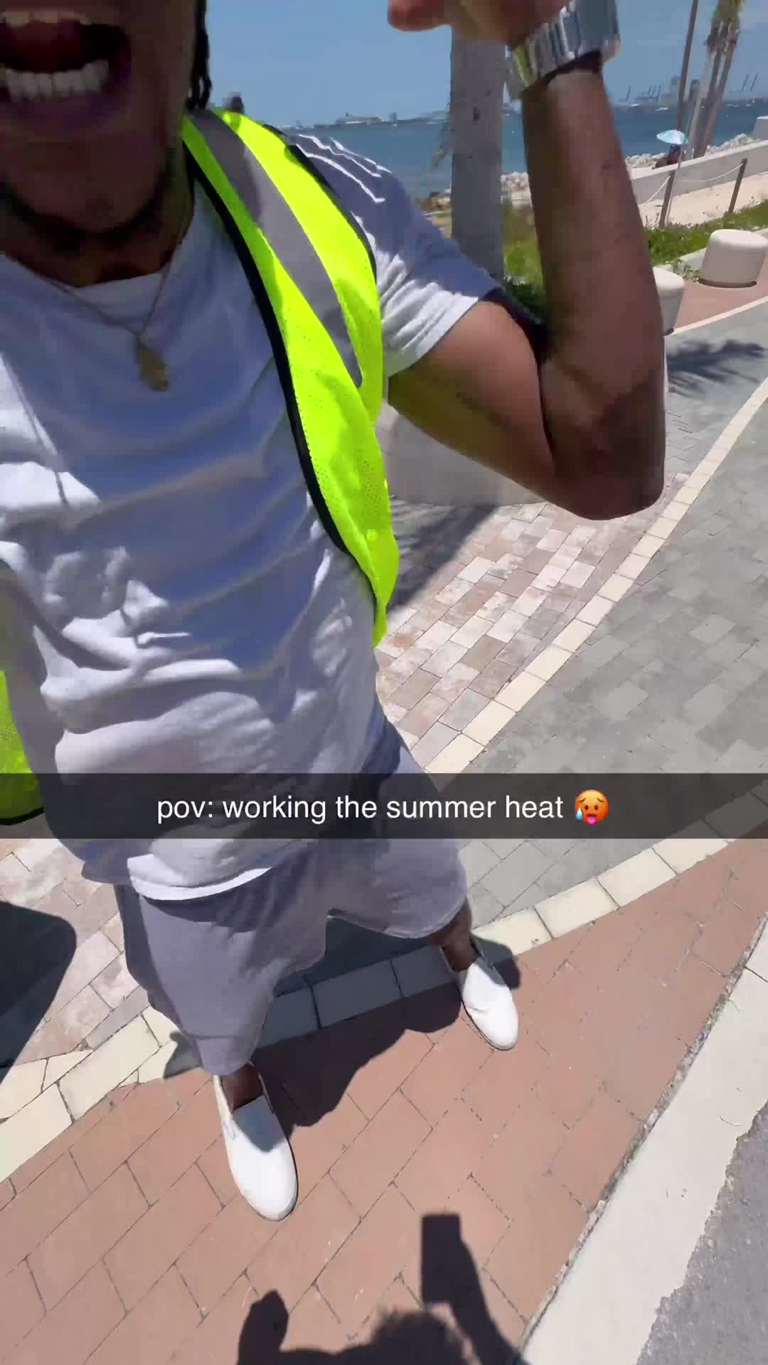 @Chosenalex