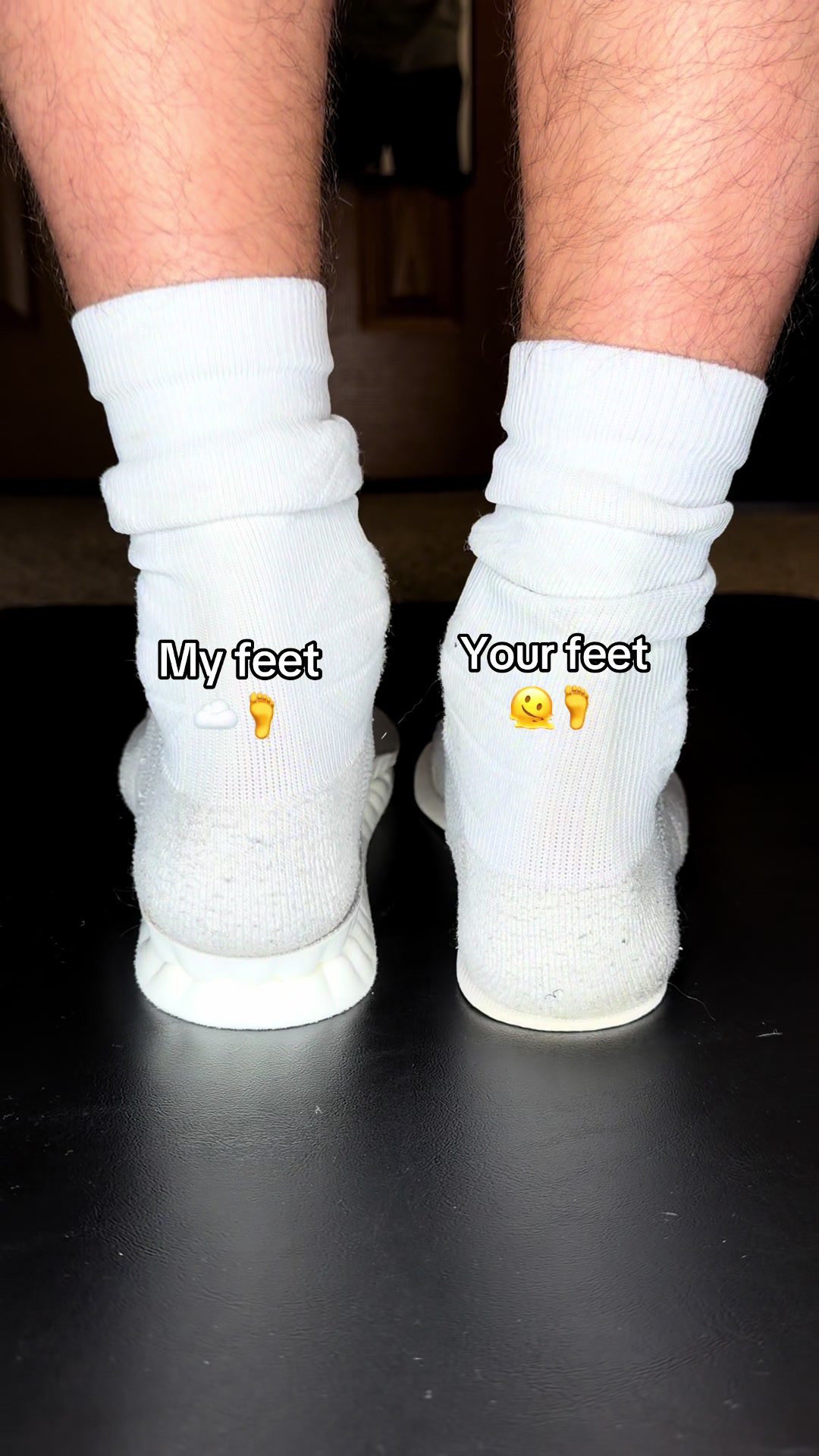 @Ben