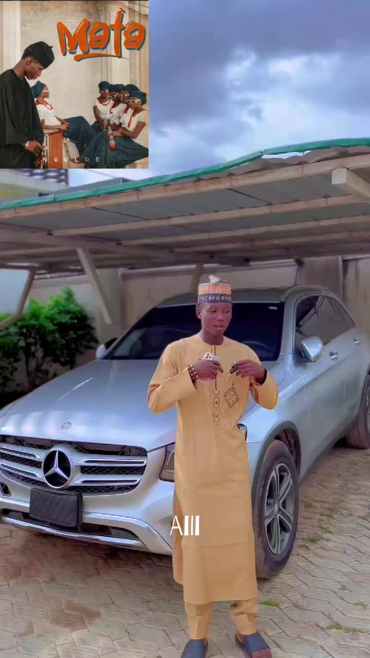 @MR CHAIR MAN 🦅 DOLE AJIMU🌏🦍
