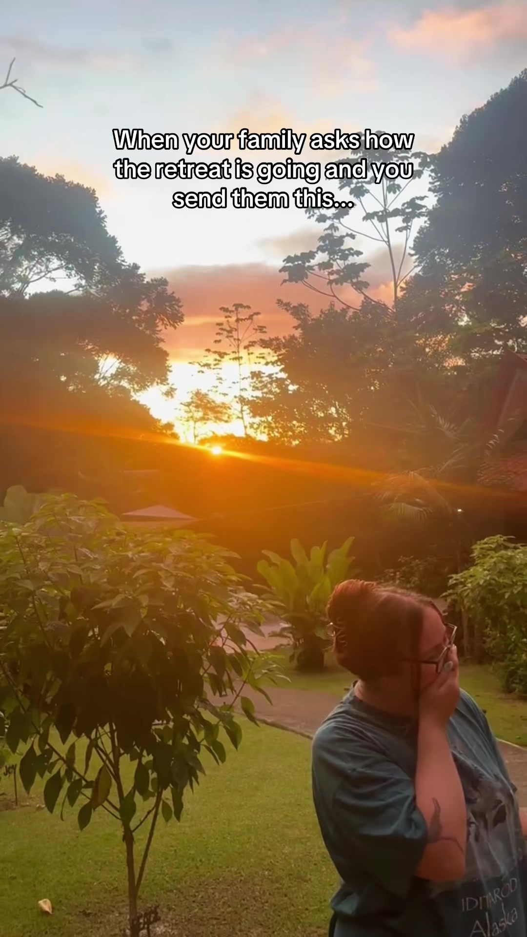 @yourtripqueen