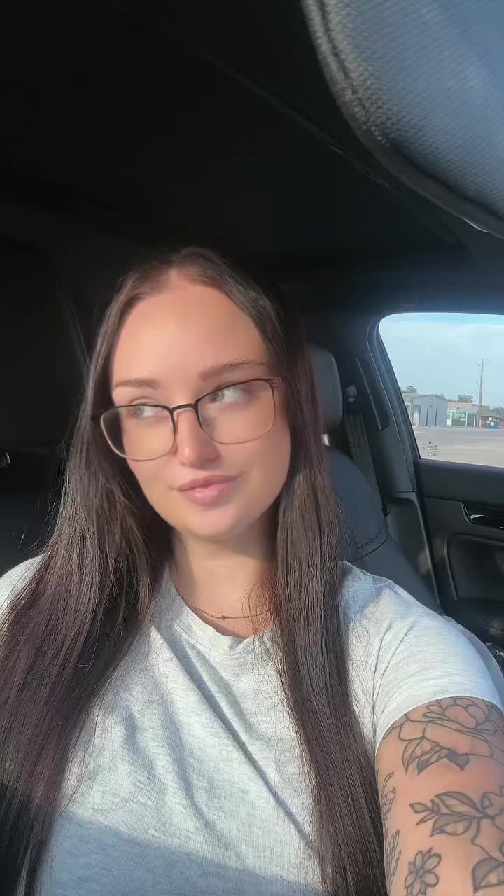 @Jordyn
