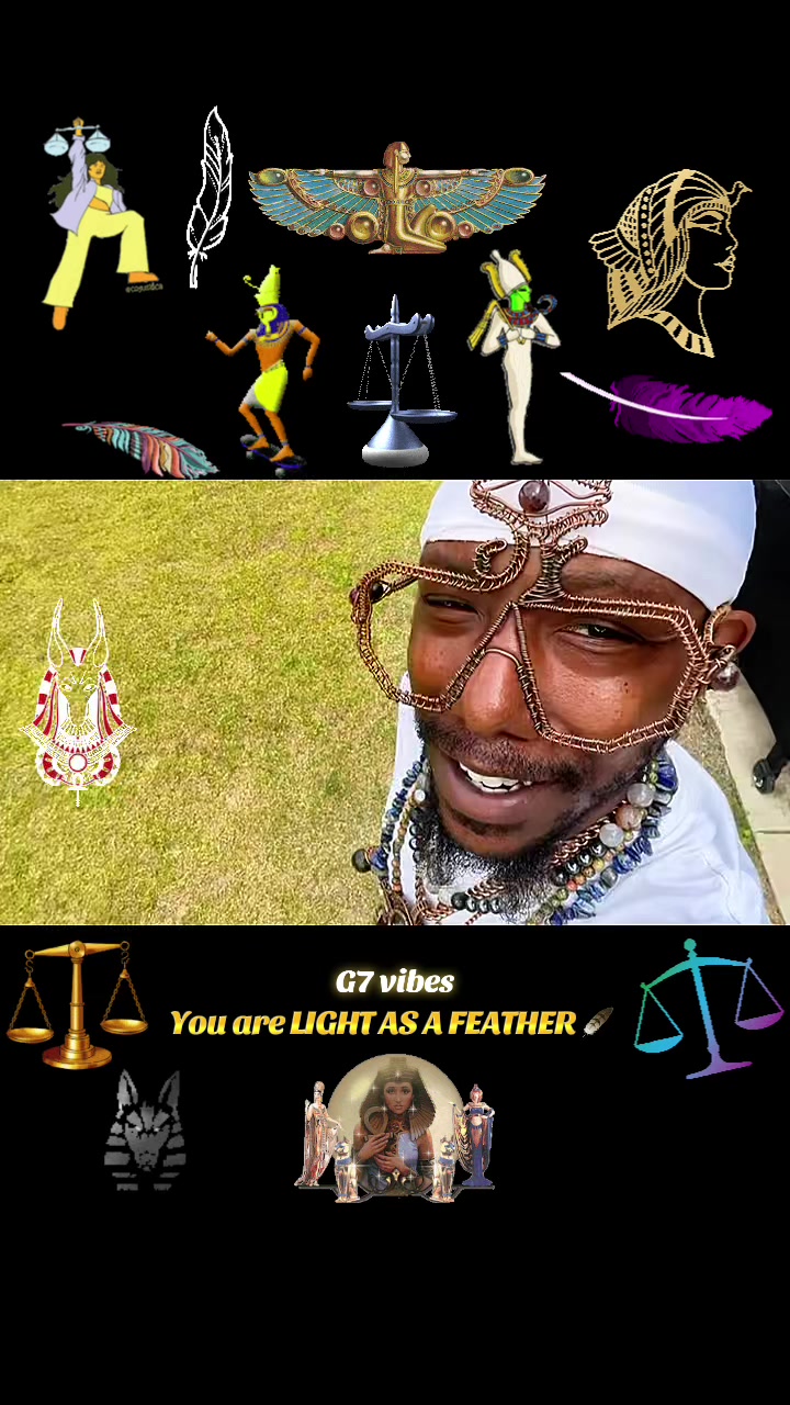 @EL🛸RAHERUKHUTI🤍9BuddhaHeru🐲