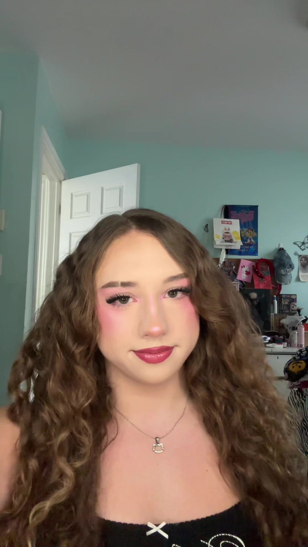 @kaseyharvie
