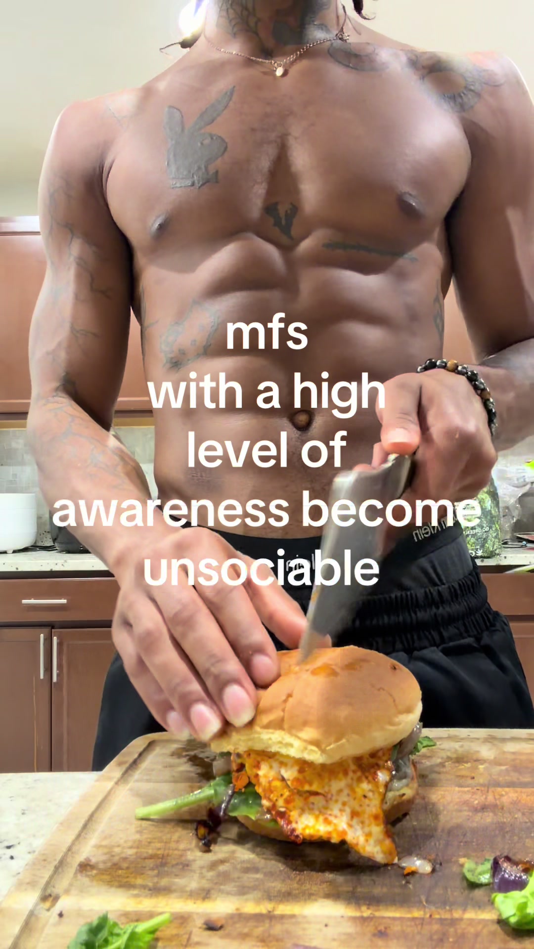 @v