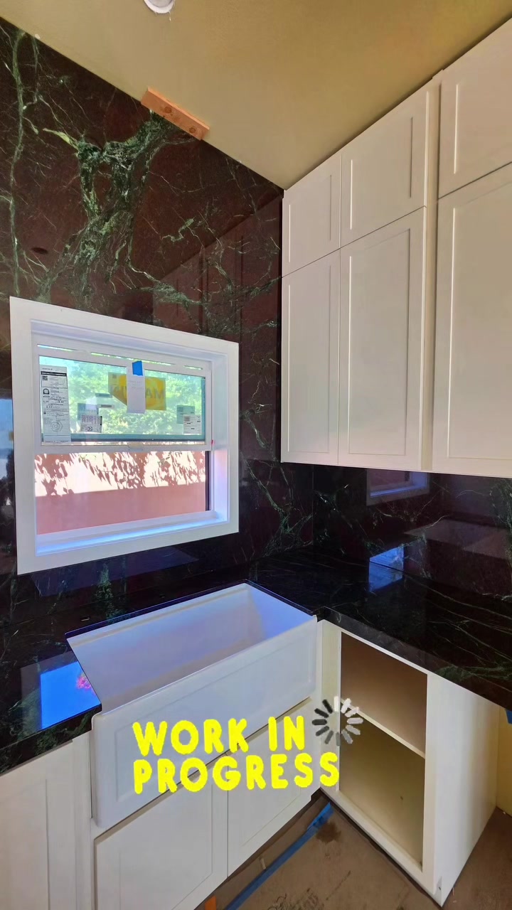 @Prestige Marble And Tile