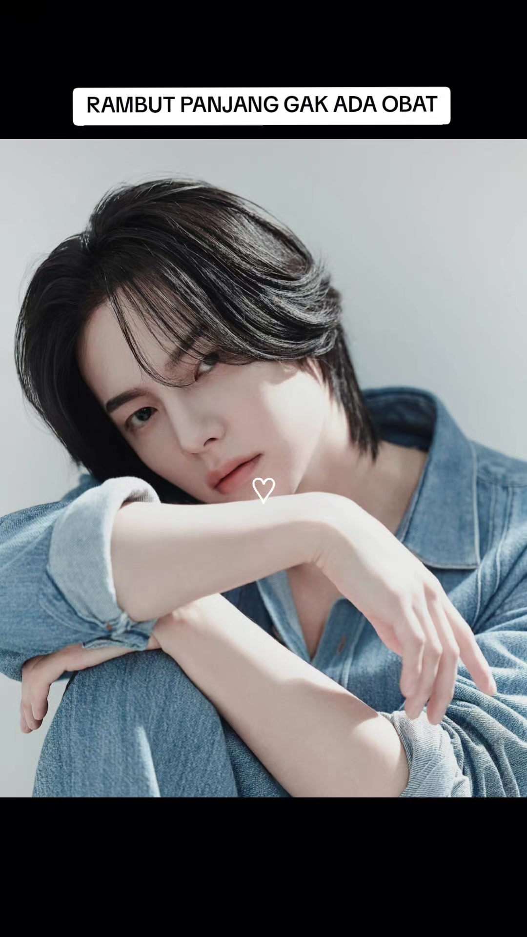 @𝐎𝐗𝐙𝐀_𝐋𝐲𝐧🌻