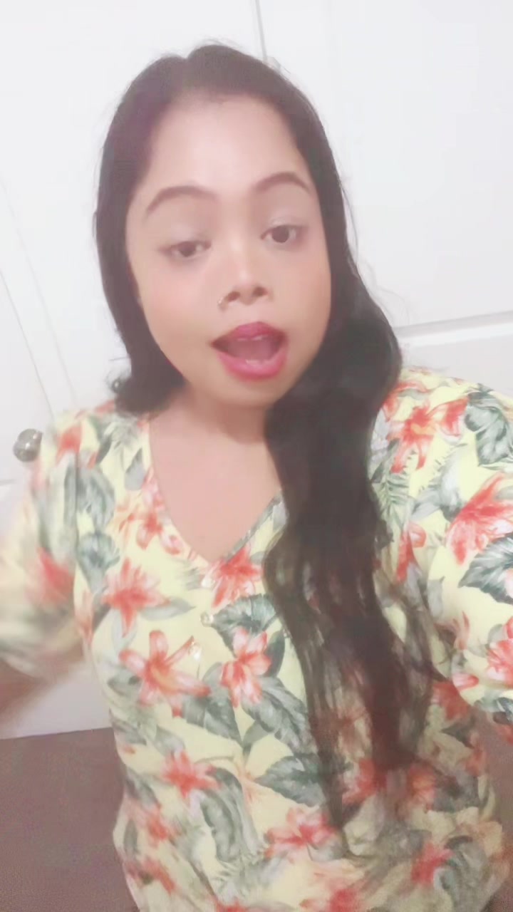 @🌸✝️Lovely punam🧿❤️🫶🏻