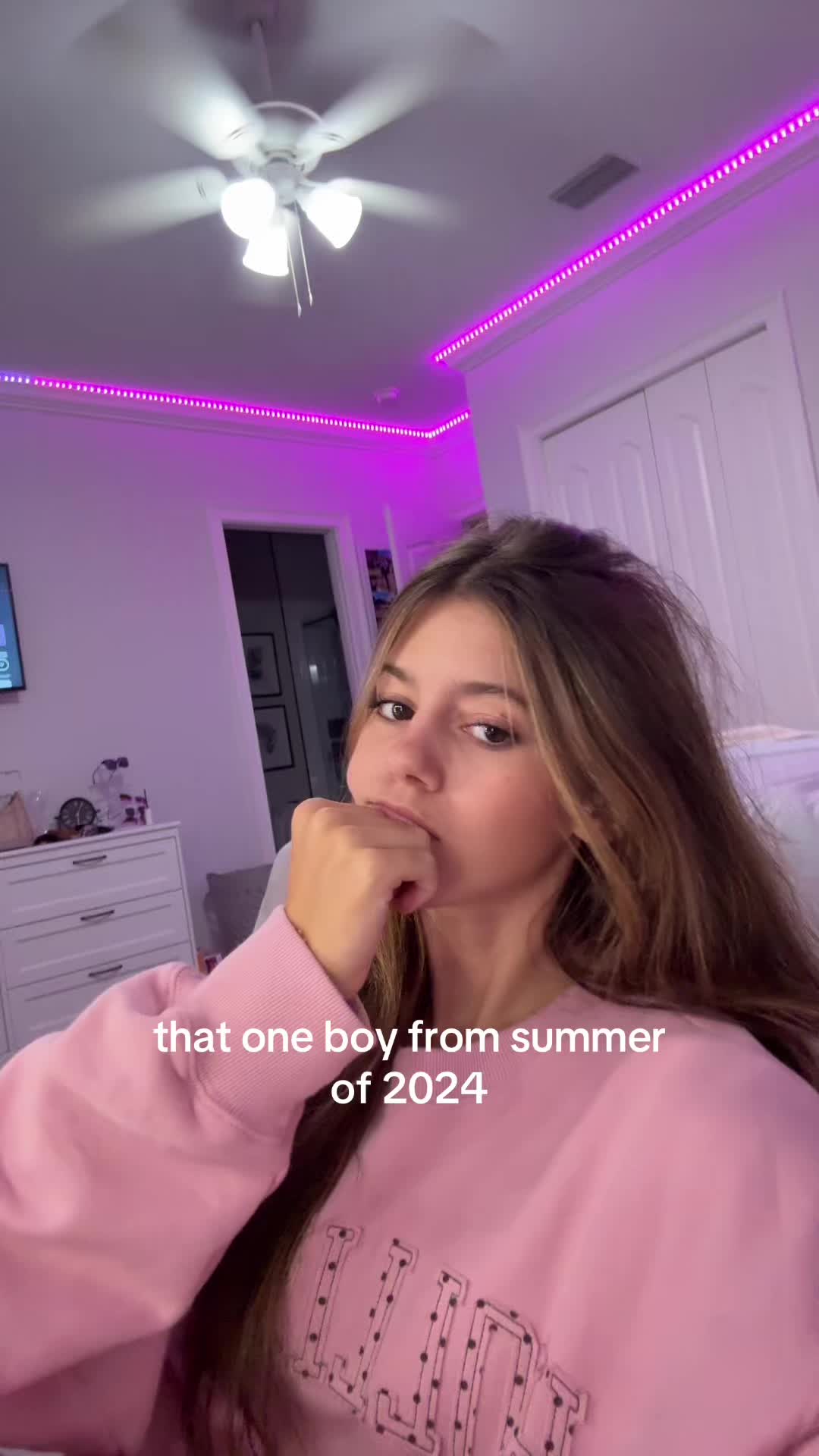 @broke_w2os