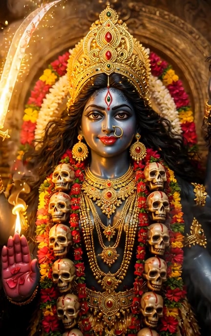 @Ram Janki Bhakti (RJ Bhakti)
