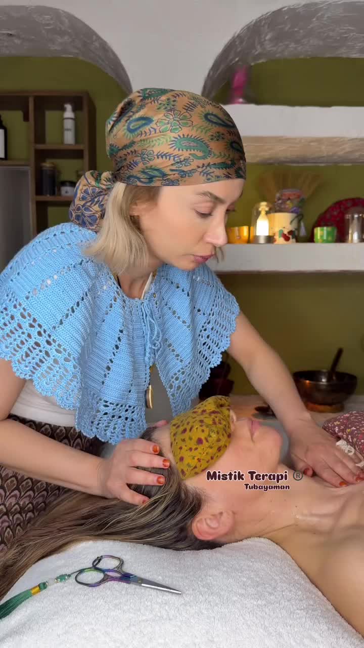 @Tuba Yaman