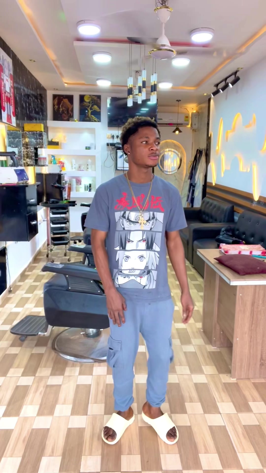 @RÄTTŸDHÊBÃBĘR💈