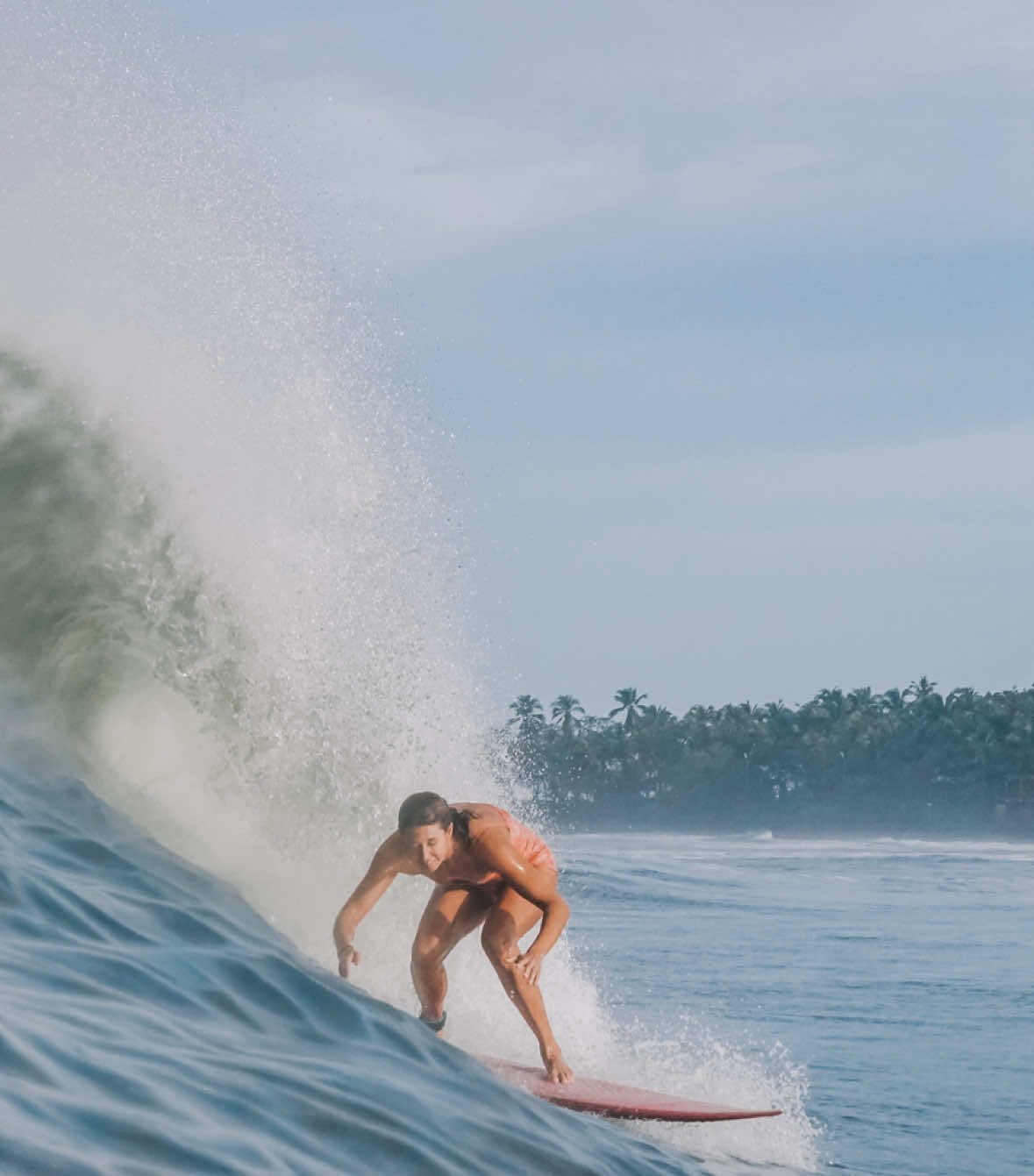 @Elisa | photography & surf