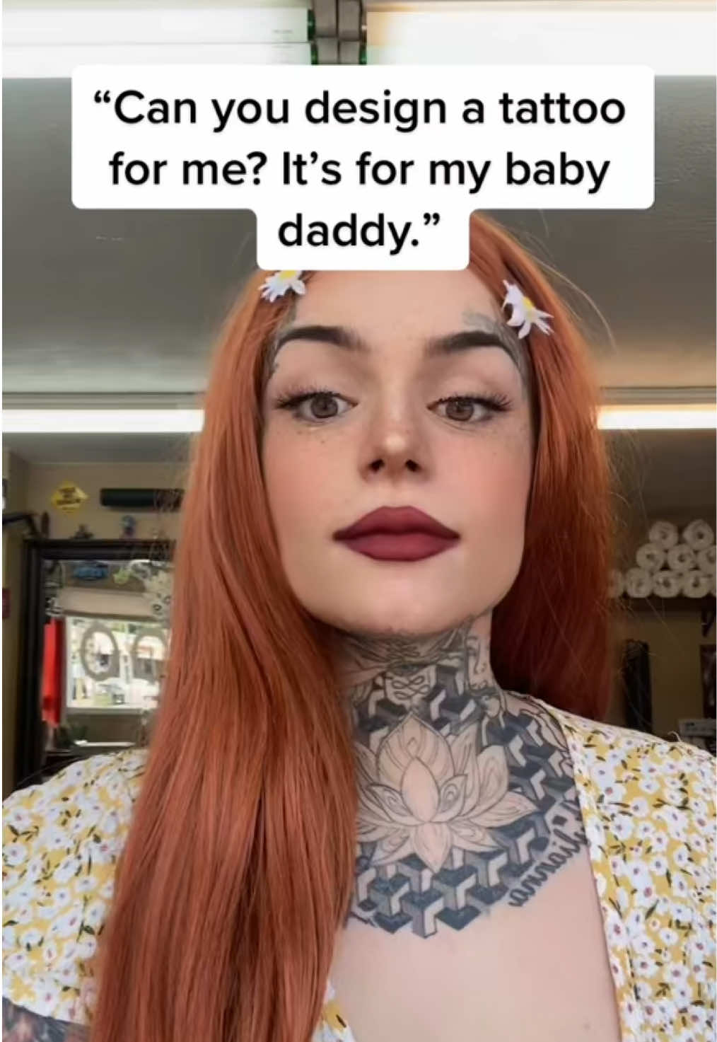 @tini_tattini