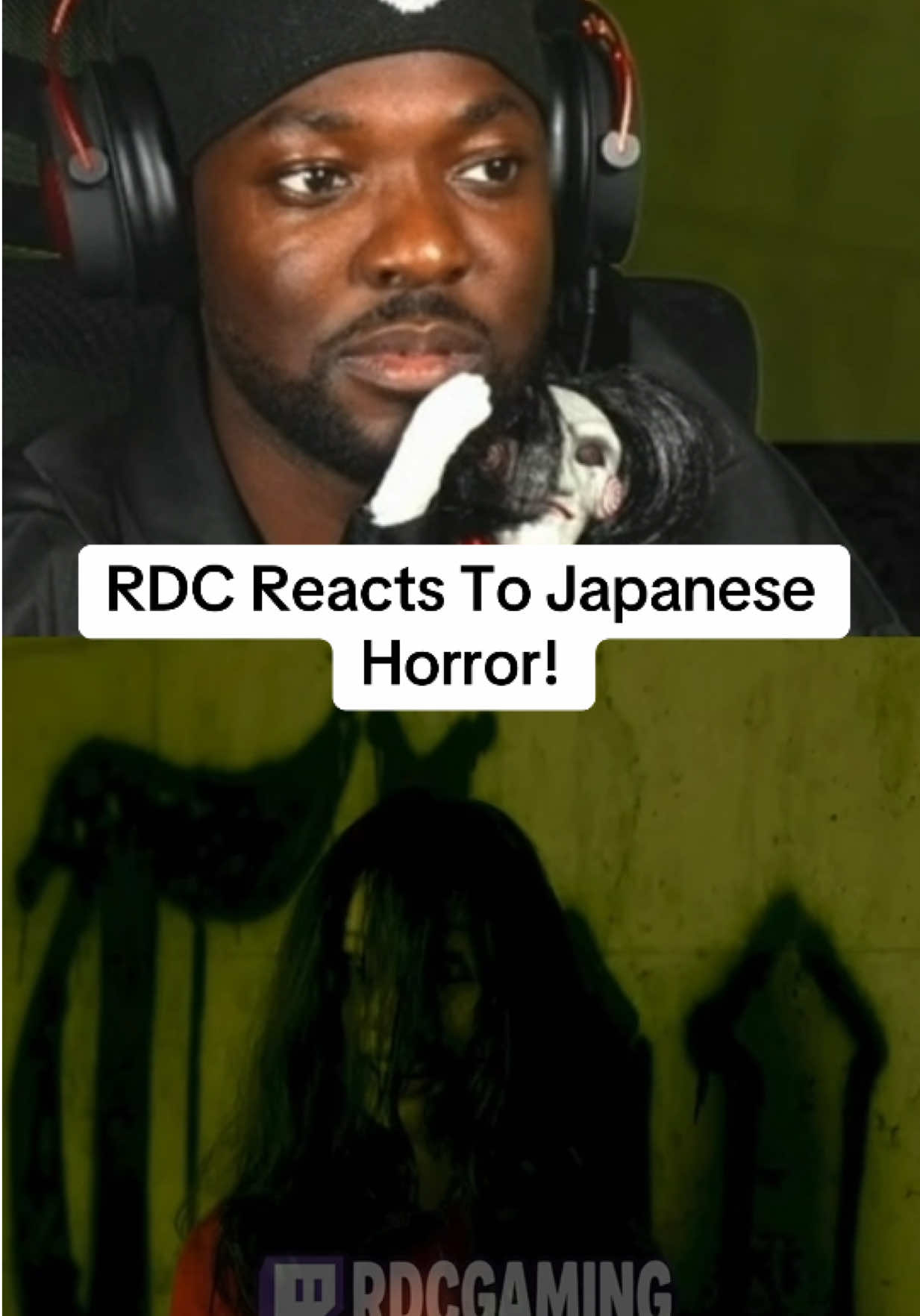 @AllThingsRDC