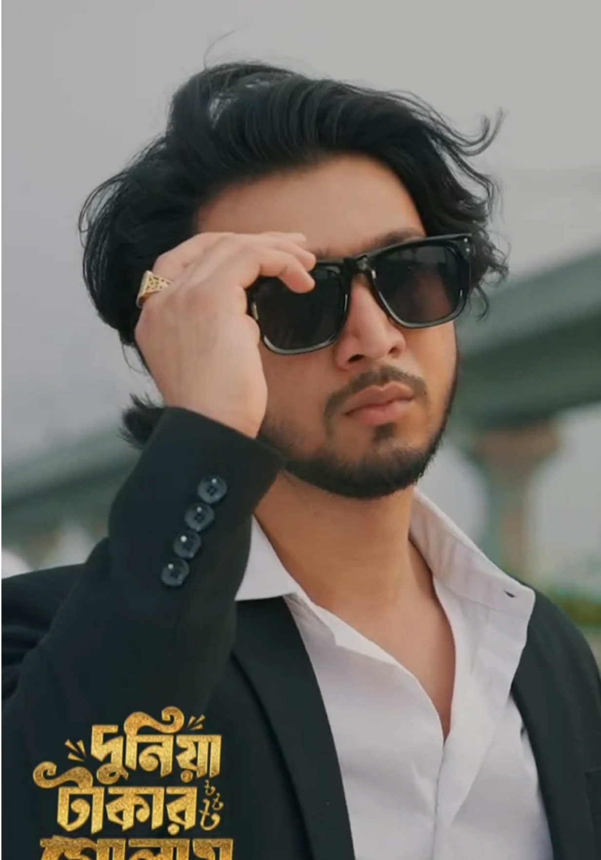 @Shoeb Akther Shanto