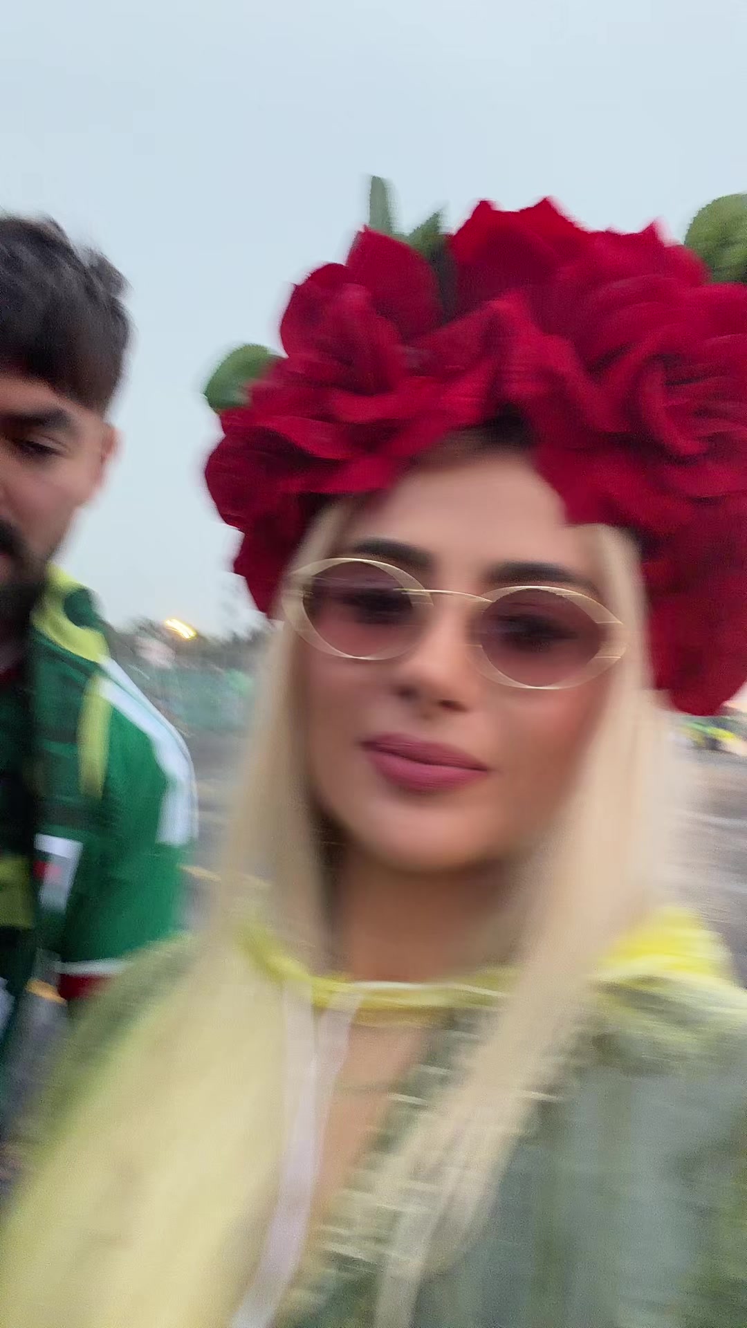 @Alejandra